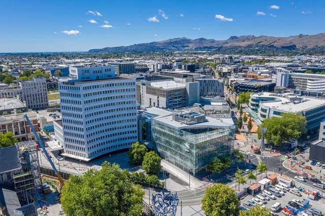 4/2 Cathedral Square Christchurch Central_2