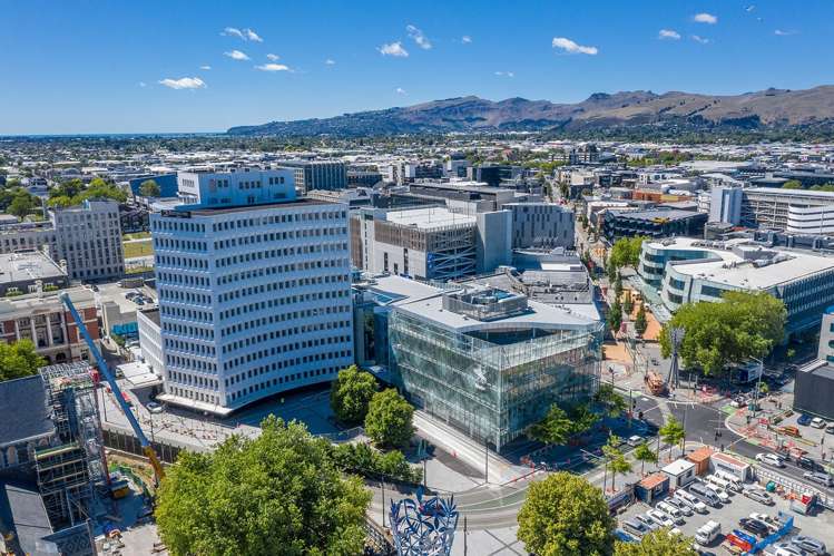 4/2 Cathedral Square Christchurch Central_2