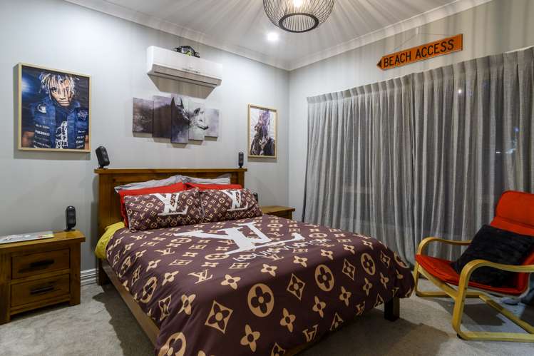 2 Millbrook Drive Bethlehem_14