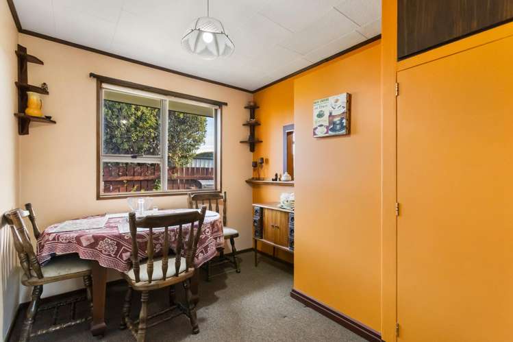 136B Tarbert Street Alexandra_8
