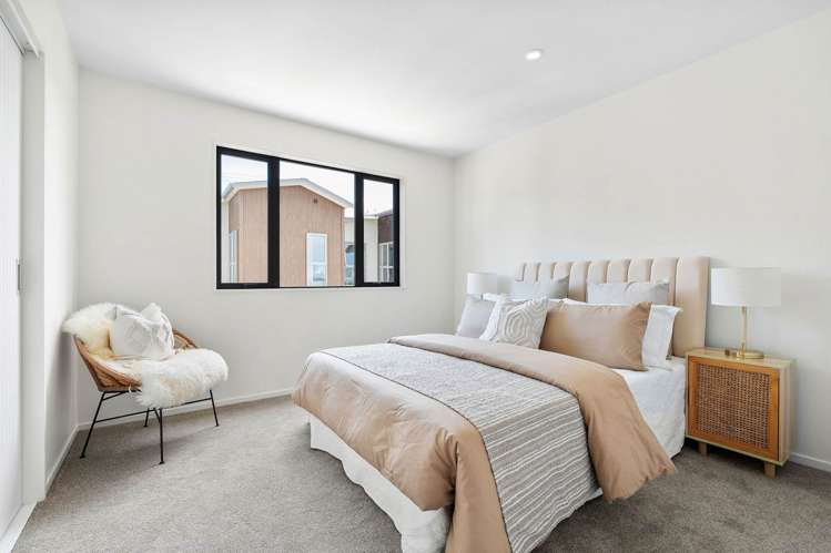 9/145 Albany Hway Glenfield_29