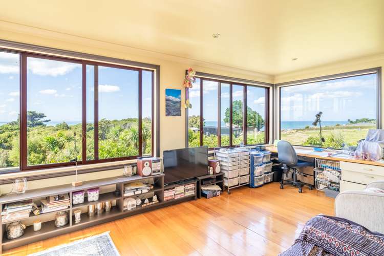 9b Margery Street Riverton_9