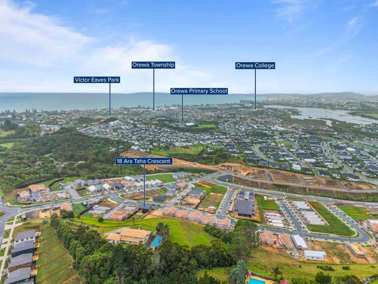 18 Ara Taha Crescent Orewa_19