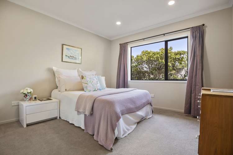 17a Collie Road Pukekohe_10