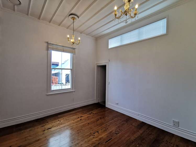 15 Armadale Road Remuera_15