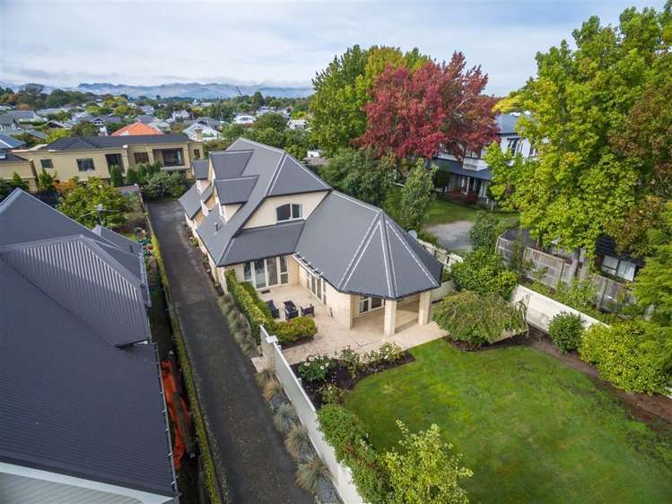 60 Hawthorne Street Strowan_33