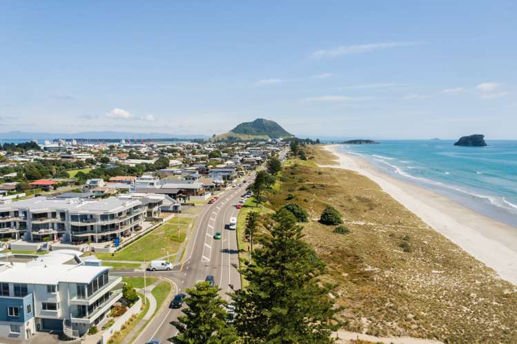 208/178 Marine Parade Mt Maunganui_26