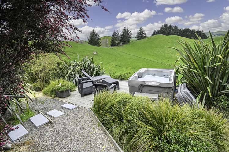 1215 Taihape Road Sherenden_15