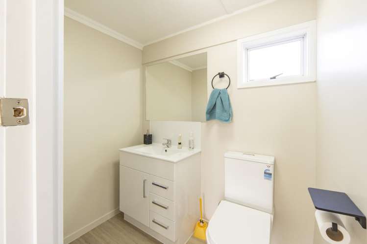 45 Cecil Street Saint Andrews_13