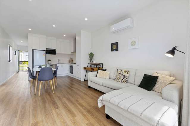 72 Tahere Road Flat Bush_2