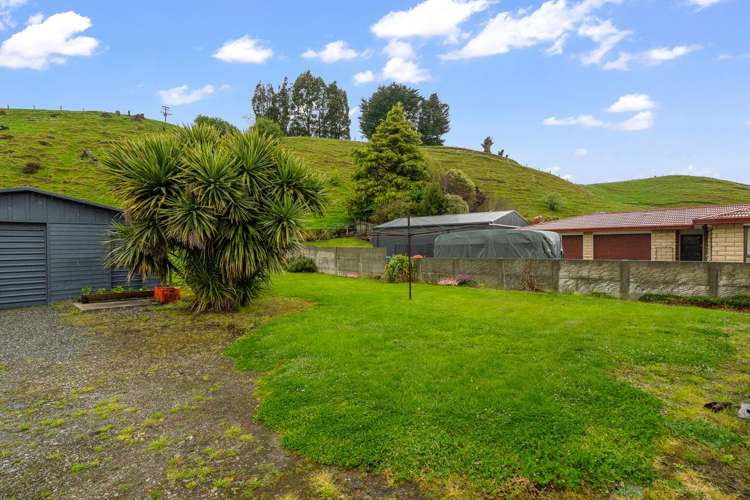 6 Kana Street Mataura_16