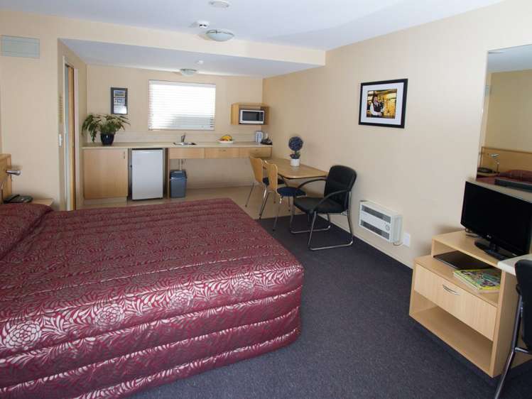 Address withheld Dunedin City_9