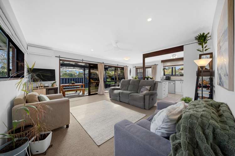 1/22 Walter Strevens Drive Conifer Grove_9