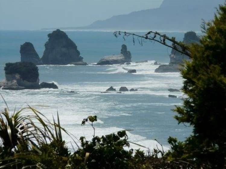 1313 State Highway 6 Nine Mile_21