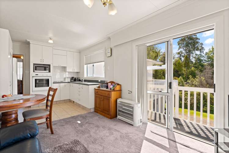 2 Kennedy Road Fairfield_6