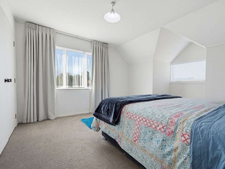 18B Ruihi Street Victoria_17