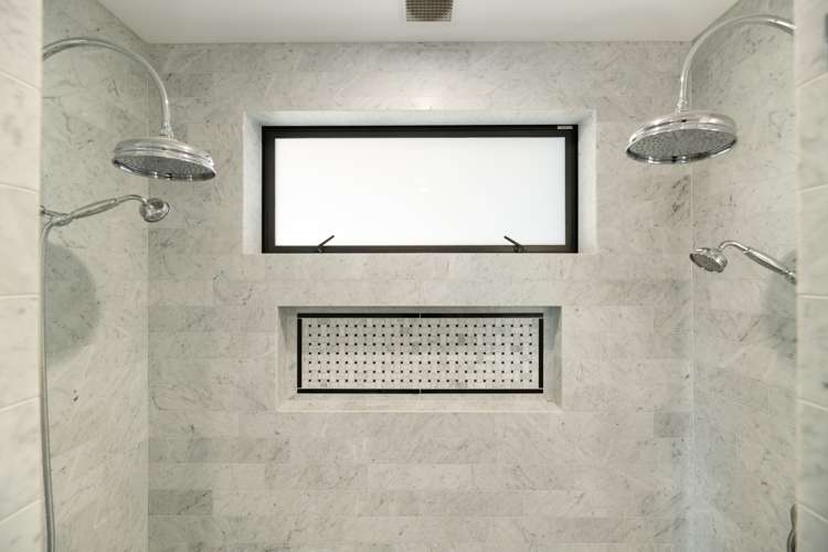 14 Sarona Park Drive Kaimai_13