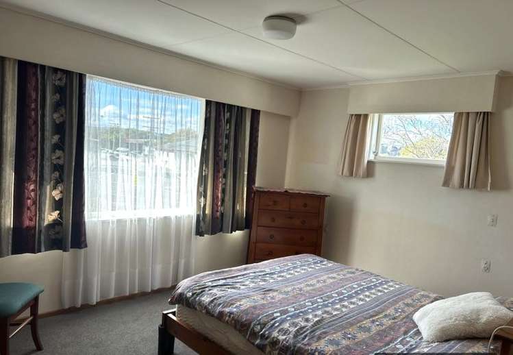 11 Tui Street 11185_5