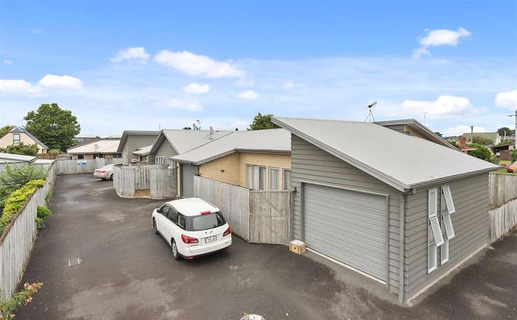 23b Sayer Street Frankton_5
