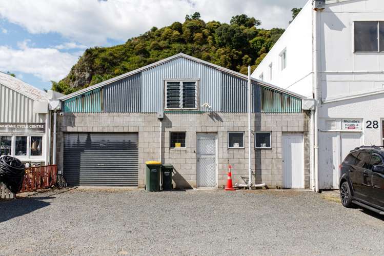 26 Boon Street Whakatane_5