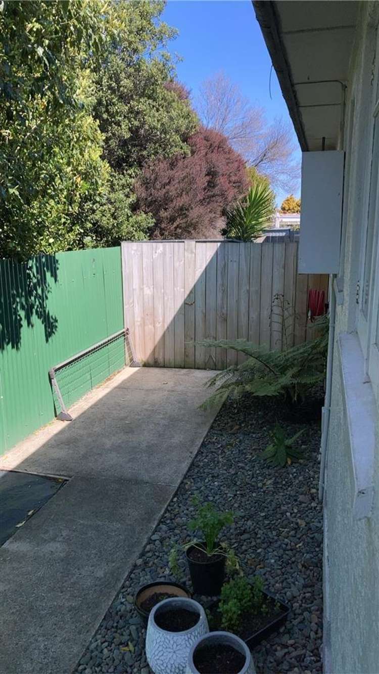 13 Centennial Road Tahunanui_6