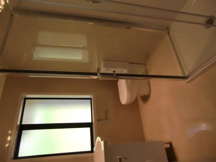 12a Frederick Place Whalers Gate_10