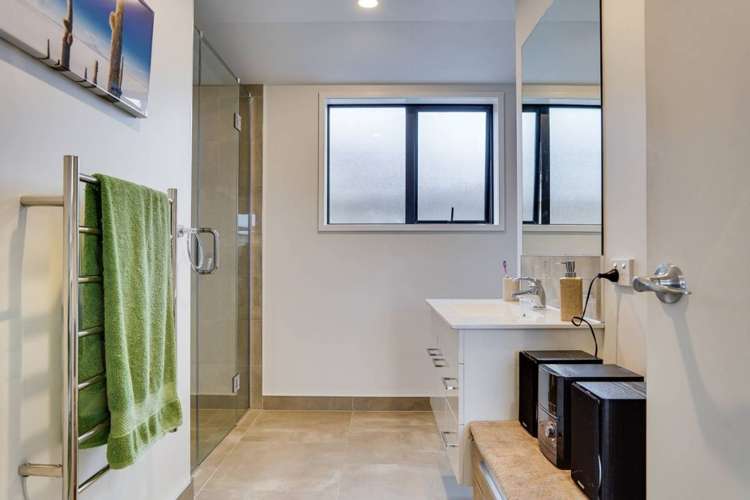 16 Nanchang Road Burleigh_24