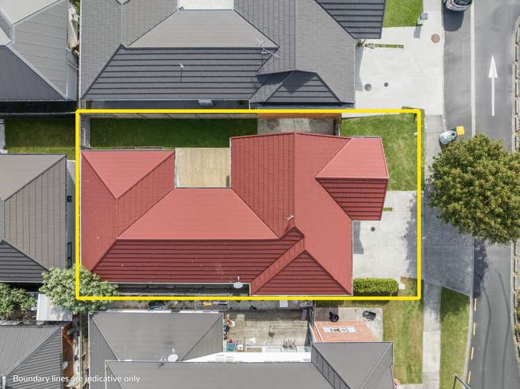 73 Tarapiroe Avenue Takanini_16