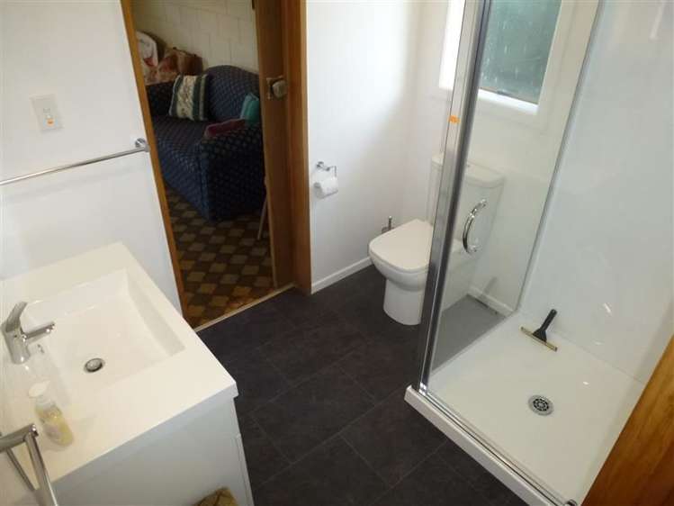 120 Barbara Avenue Whangamata_13