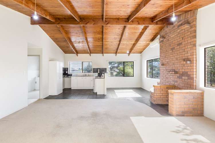 147 Mahurangi East Road Snells Beach_13