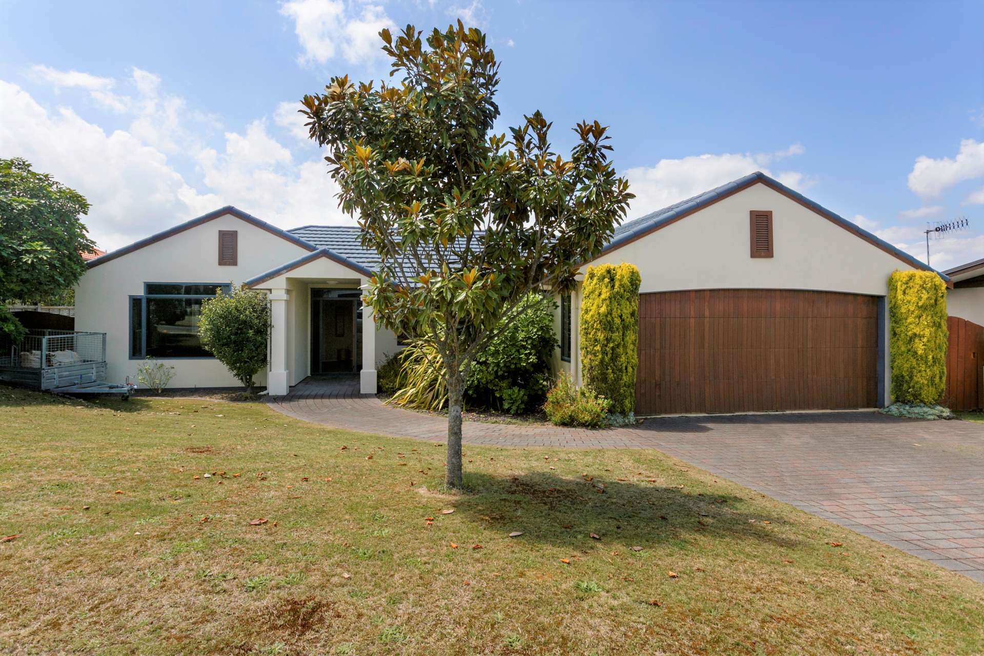 3 Chelsea Rise Nukuhau_0