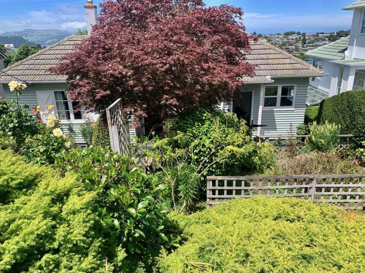 52 Greenhill Avenue_2