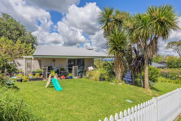 57 Red Hill Road Red Hill_5