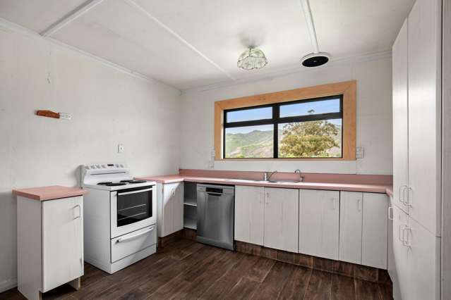 54 Donegal Street Cromwell_1