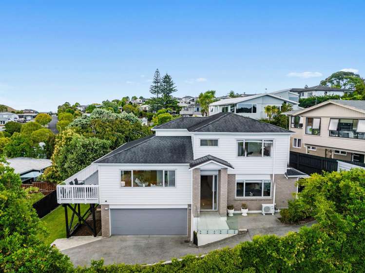 229A St Johns Road_0