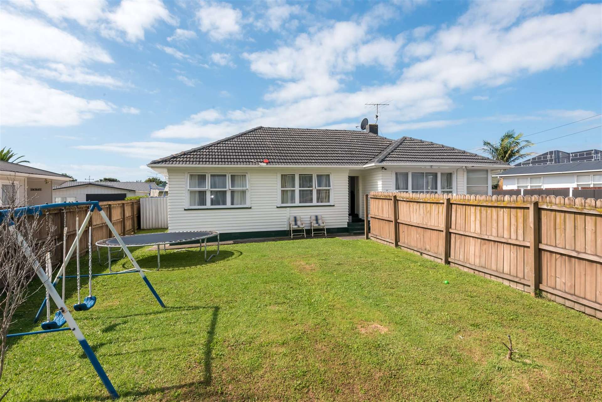 15 Aurea Avenue Pakuranga_0