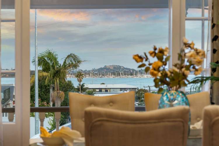 1/16 Richmond Avenue Northcote Point_9