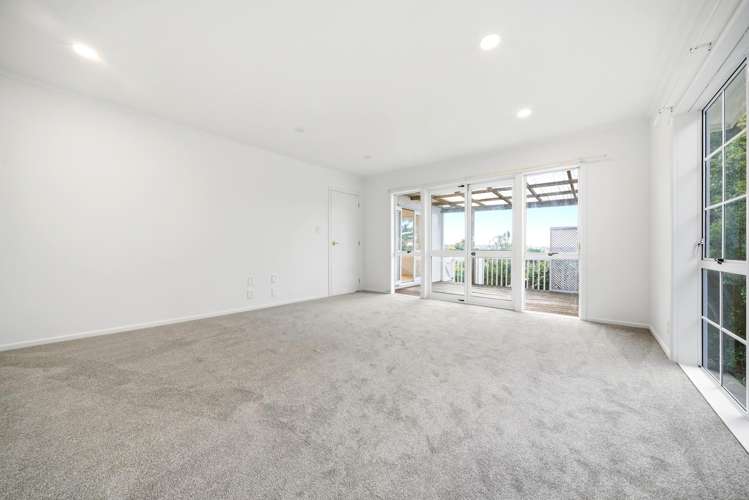 108 Coronation Road Hillcrest_20