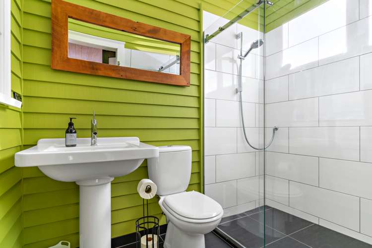 18 Dublin Street Martinborough_9