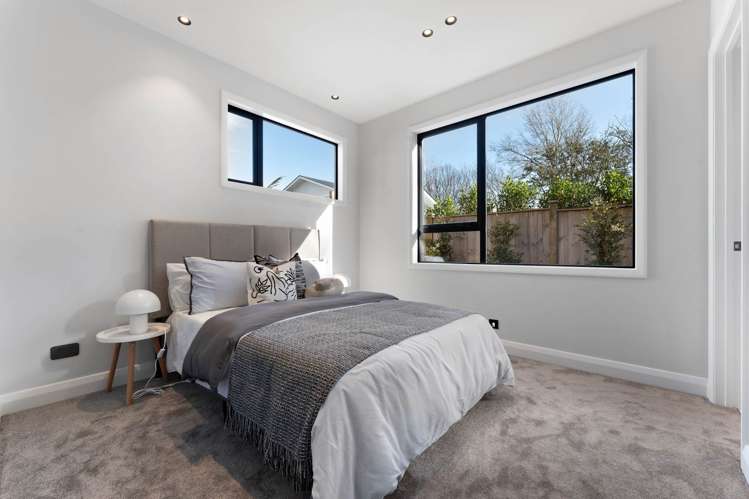 71C Watling Street Epsom_21