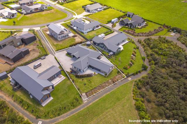 16 Powhiri Place Whitianga_4