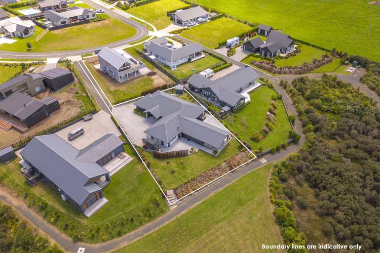 16 Powhiri Place Whitianga_4