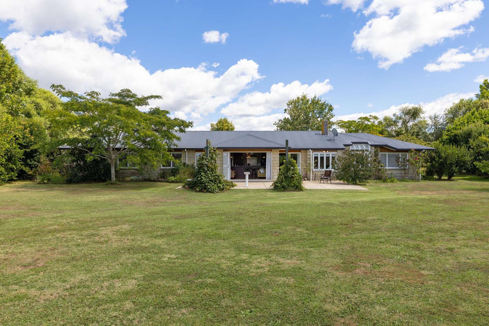 410c Mangatangi Road Mangatangi_0