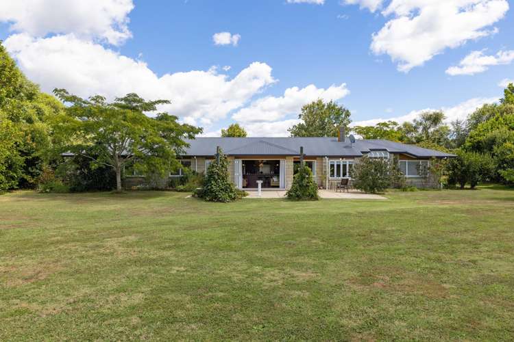 410c Mangatangi Road_0