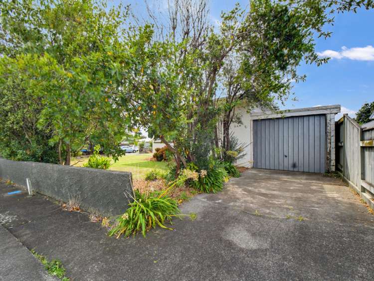 5 Sheffield Street Awapuni_30
