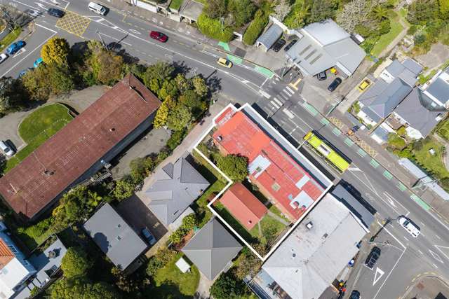 92-100 Karori Road Karori_3