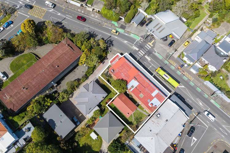 92-100 Karori Road Karori_3