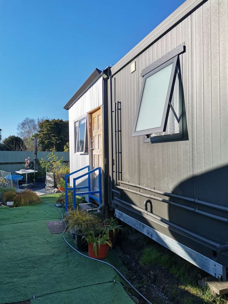 6 Freyberg Street Wairoa_6