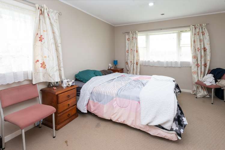 1/94 Howe Street Howick_6