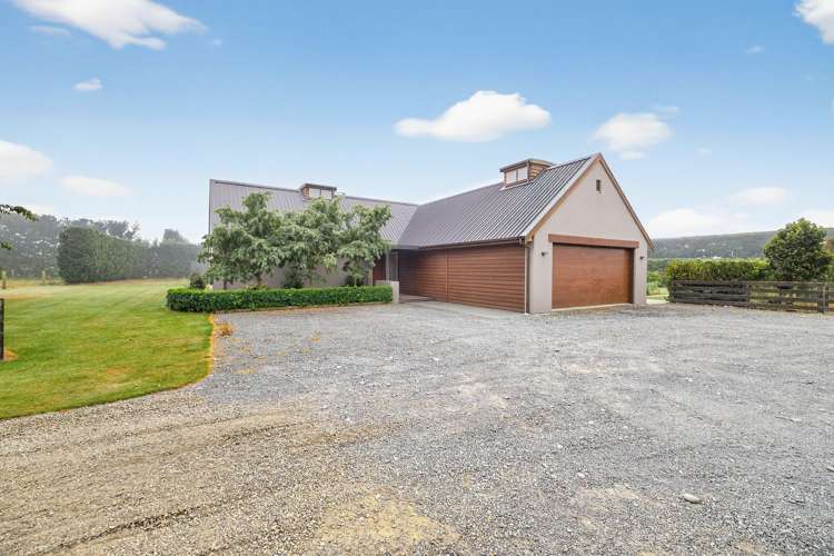 712 Highfield Road Burnham_23